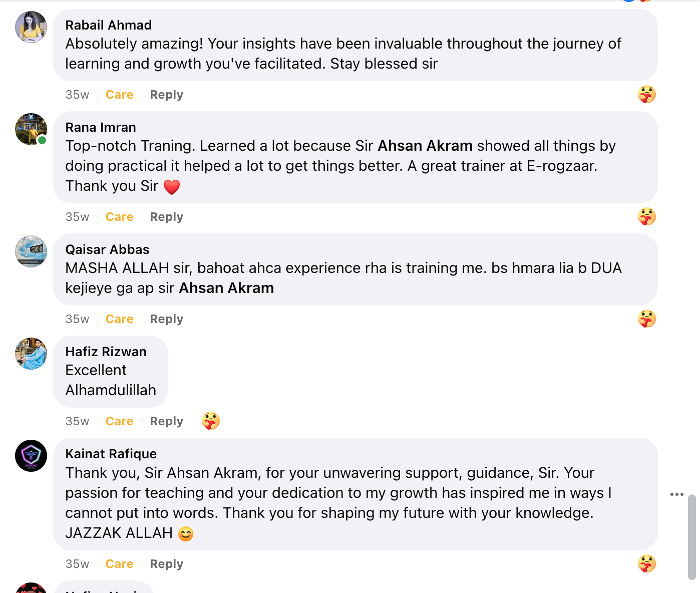 Screenshot 2024-07-19 at 12.52.18 PM